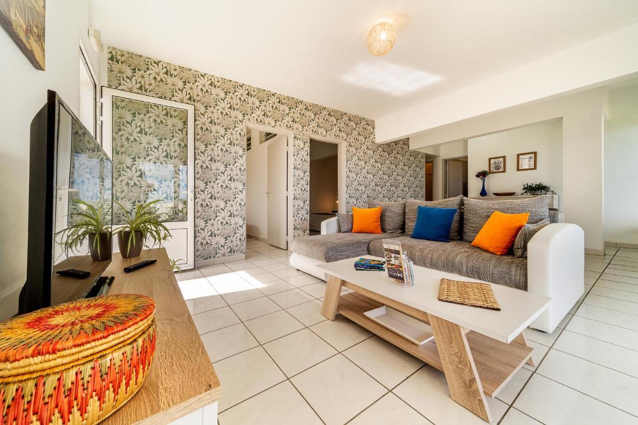 Villa Sainterne Le Bois de Nefles  Extérieur photo