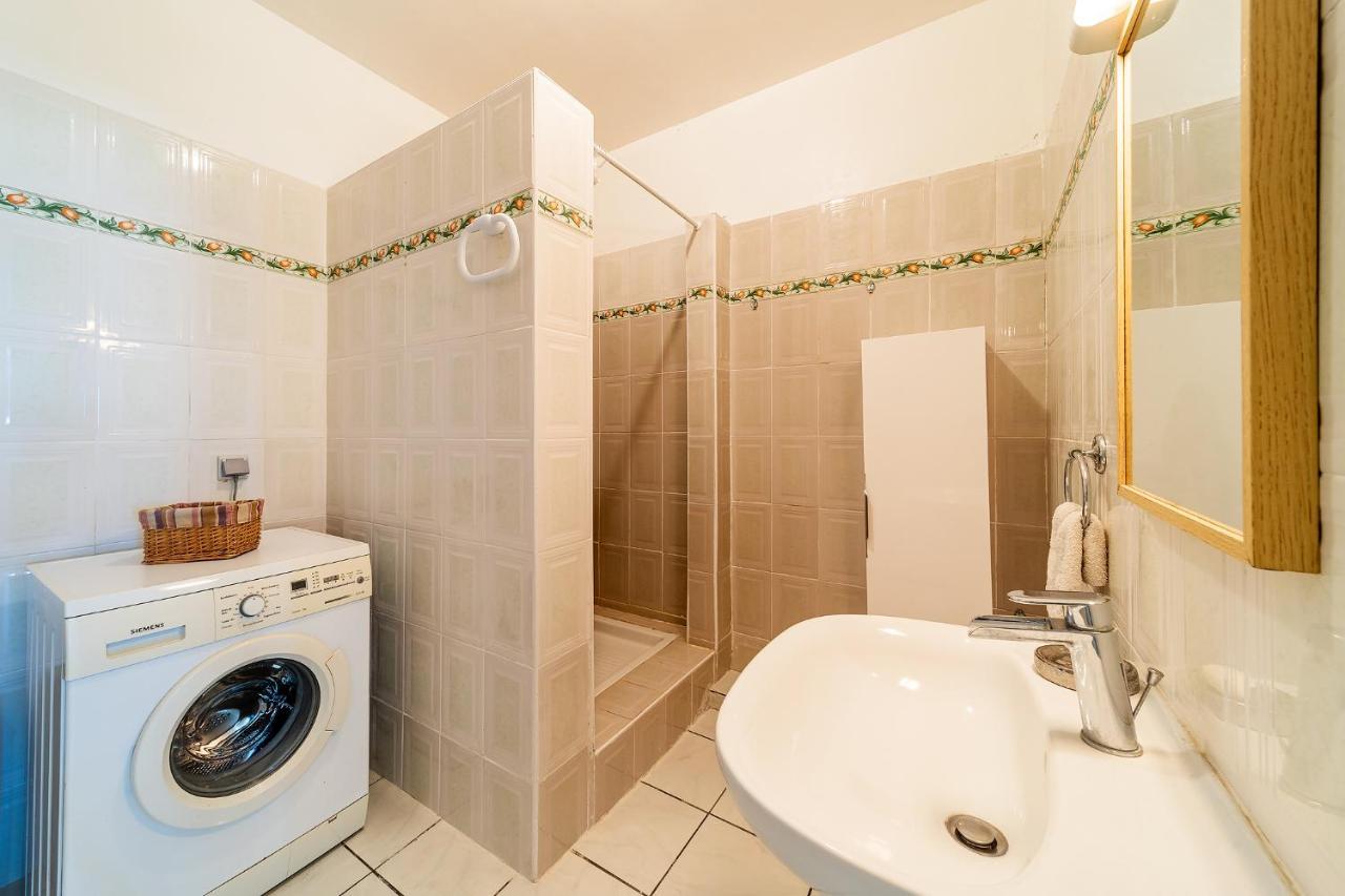 Villa Sainterne Le Bois de Nefles  Extérieur photo